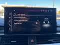 Audi A5 SB 45 TFSI quattro advanced Aut. NP 65.881.- Schwarz - thumbnail 26