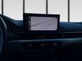 Audi A5 SB 45 TFSI quattro advanced Aut. NP 65.881.- Schwarz - thumbnail 13