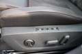 Skoda Octavia Combi RS 4x4 Gri - thumbnail 14