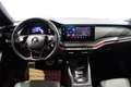 Skoda Octavia Combi RS 4x4 Gri - thumbnail 7