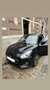 Suzuki Swift Swift 1.0 Turbo Boosterjet SHVS GLX (EU6d-T) Zwart - thumbnail 2