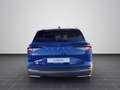 Skoda Enyaq 50 LED RÜCKFAHRKAMERA KEYLESS Blau - thumbnail 6