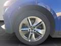 Skoda Enyaq 50 LED RÜCKFAHRKAMERA KEYLESS Blau - thumbnail 8