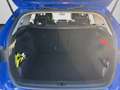 Skoda Enyaq 50 LED RÜCKFAHRKAMERA KEYLESS Blau - thumbnail 15