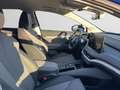 Skoda Enyaq 50 LED RÜCKFAHRKAMERA KEYLESS Blau - thumbnail 4