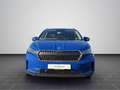 Skoda Enyaq 50 LED RÜCKFAHRKAMERA KEYLESS Blau - thumbnail 5