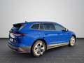 Skoda Enyaq 50 LED RÜCKFAHRKAMERA KEYLESS Blau - thumbnail 2