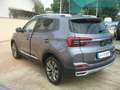 DR Automobiles DR4.0 1.5 mt ---GPL Gris - thumbnail 1