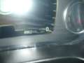 DR Automobiles DR4.0 1.5 mt ---GPL Gris - thumbnail 12