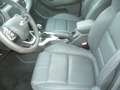 DR Automobiles DR4.0 1.5 mt ---GPL Gris - thumbnail 15
