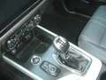 DR Automobiles DR4.0 1.5 mt ---GPL Gris - thumbnail 14