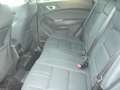 DR Automobiles DR4.0 1.5 mt ---GPL Gris - thumbnail 19