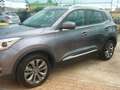 DR Automobiles DR4.0 1.5 mt ---GPL Gris - thumbnail 3