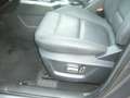 DR Automobiles DR4.0 1.5 mt ---GPL Gris - thumbnail 16