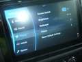 DR Automobiles DR4.0 1.5 mt ---GPL Gris - thumbnail 8