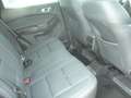 DR Automobiles DR4.0 1.5 mt ---GPL Gris - thumbnail 21