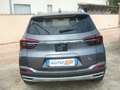 DR Automobiles DR4.0 1.5 mt ---GPL Gris - thumbnail 5