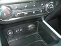 DR Automobiles DR4.0 1.5 mt ---GPL Gris - thumbnail 13