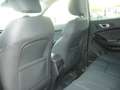 DR Automobiles DR4.0 1.5 mt ---GPL Gris - thumbnail 18