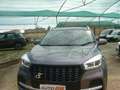 DR Automobiles DR4.0 1.5 mt ---GPL Gris - thumbnail 6