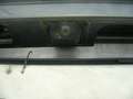 DR Automobiles DR4.0 1.5 mt ---GPL Gris - thumbnail 20