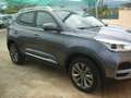 DR Automobiles DR4.0 1.5 mt ---GPL Gris - thumbnail 2