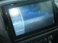 DR Automobiles DR4.0 1.5 mt ---GPL Gris - thumbnail 9