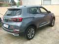 DR Automobiles DR4.0 1.5 mt ---GPL Gris - thumbnail 4