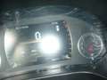 DR Automobiles DR4.0 1.5 mt ---GPL Gris - thumbnail 11