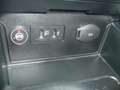 DR Automobiles DR4.0 1.5 mt ---GPL Gris - thumbnail 10