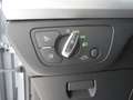 Audi Q5 40 TDI quattro advanced Argent - thumbnail 13