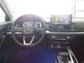 Audi Q5 40 TDI quattro advanced Argent - thumbnail 9