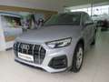 Audi Q5 40 TDI quattro advanced Argent - thumbnail 1