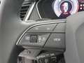 Audi Q5 40 TDI quattro advanced Argent - thumbnail 15