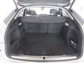 Audi Q5 40 TDI quattro advanced Argent - thumbnail 6