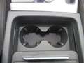 Audi Q5 40 TDI quattro advanced Argent - thumbnail 28