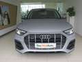 Audi Q5 40 TDI quattro advanced Argent - thumbnail 2