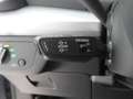 Audi Q5 40 TDI quattro advanced Argent - thumbnail 17