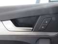 Audi Q5 40 TDI quattro advanced Argent - thumbnail 12