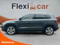 Skoda Karoq 1.5 TSI Ambition ACT DSG Blanco - thumbnail 5