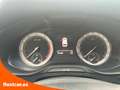 Skoda Karoq 1.5 TSI Ambition ACT DSG Blanco - thumbnail 14