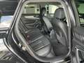 Audi A6 Avant 35 TDI LEDER GARANTIE Sitzbelüftung ACC Schwarz - thumbnail 13