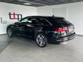 Audi A6 Avant 35 TDI LEDER GARANTIE Sitzbelüftung ACC Schwarz - thumbnail 5