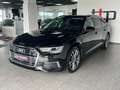 Audi A6 Avant 35 TDI LEDER GARANTIE Sitzbelüftung ACC Schwarz - thumbnail 2