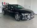 Audi A6 Avant 35 TDI LEDER GARANTIE Sitzbelüftung ACC Schwarz - thumbnail 4