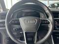 Audi A6 Avant 35 TDI LEDER GARANTIE Sitzbelüftung ACC Schwarz - thumbnail 10