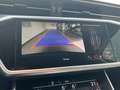 Audi A6 Avant 35 TDI LEDER GARANTIE Sitzbelüftung ACC Schwarz - thumbnail 16