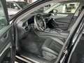 Audi A6 Avant 35 TDI LEDER GARANTIE Sitzbelüftung ACC Schwarz - thumbnail 8