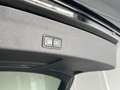 Audi A6 Avant 35 TDI LEDER GARANTIE Sitzbelüftung ACC Schwarz - thumbnail 14