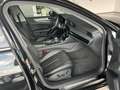 Audi A6 Avant 35 TDI LEDER GARANTIE Sitzbelüftung ACC Schwarz - thumbnail 11